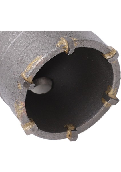 Ince Duvar Karot Ucu, Tuğla Için Hızlı Delme Yüksek Sertlik Beton Matkap Ucu (Yurt Dışından) fiyatları