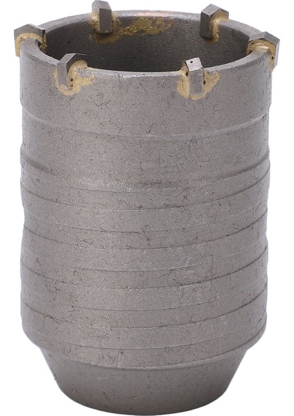 Ince Duvar Karot Ucu, Tuğla Için Hızlı Delme Yüksek Sertlik Beton Matkap Ucu (Yurt Dışından) indirimleri