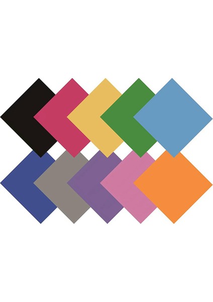 Infüzyon Mürekkep Transfer Sayfaları, 12X10 Inç Transfer Kağıdı, Kupa Baskı Tişörtü Için Süblimasyon Mürekkep Sayfası, Bardak Altlığı Boşlukları Vb. (Yurt Dışından)