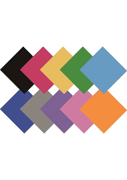 Infüzyon Mürekkep Transfer Sayfaları, 12X10 Inç Transfer Kağıdı, Kupa Baskı Tişörtü Için Süblimasyon Mürekkep Sayfası, Bardak Altlığı Boşlukları Vb. (Yurt Dışından) fiyatları