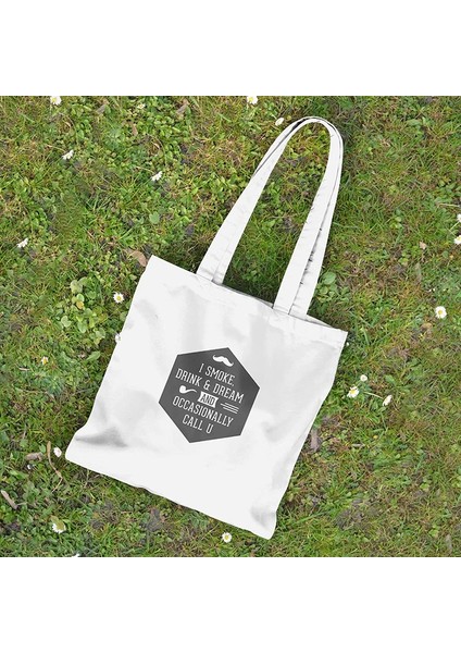 Infüzyon Mürekkep Transfer Sayfaları, 12X10 Inç Transfer Kağıdı, Kupa Baskı Tişörtü Için Süblimasyon Mürekkep Sayfası, Bardak Altlığı Boşlukları Vb. (Yurt Dışından) indirimleri