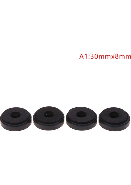 Adet Hoparlör Sivri Standı Ayakları Ses Aktif Hoparlörler Onarım Parçaları Aksesuarları Sevıch (Yurt Dışından) fiyatları