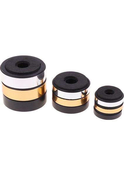 Adet Hoparlör Sivri Standı Ayakları Ses Aktif Hoparlörler Onarım Parçaları Aksesuarları Sevıch (Yurt Dışından) indirimleri