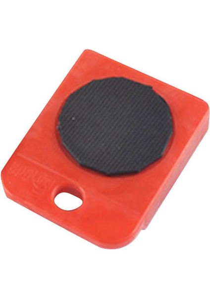 4 Adet Mobilya Taşıma Silindiri Hareketli Tekerlek Kaydırıcı Sökücü Kaldırma Kaldırma Araçları (Yurt Dışından) fiyatları