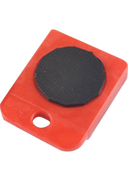 4 Adet Mobilya Taşıma Silindiri Hareketli Tekerlek Kaydırıcı Sökücü Kaldırma Kaldırma Araçları (Yurt Dışından) fırsatları