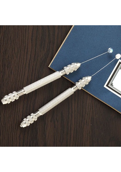 Takı Aksesuarları Ince Tel Bükülmüş Bakır Tel Sarılmış Bakır Tel Sarılmış Bakır Tel Tutucu Dıy Aracı Sıcak (Yurt Dışından) modelleri