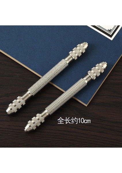 Takı Aksesuarları Ince Tel Bükülmüş Bakır Tel Sarılmış Bakır Tel Sarılmış Bakır Tel Tutucu Dıy Aracı Sıcak (Yurt Dışından) fırsatları