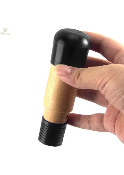 Profesyonel Emme Izle Vaka Açıcı Aracı Yakın Aracı Ayrılabilir Taşınabilir (Yurt Dışından)