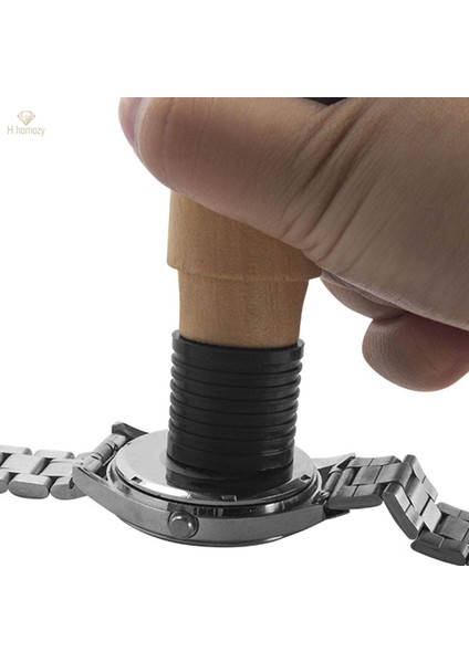 Profesyonel Emme Izle Vaka Açıcı Aracı Yakın Aracı Ayrılabilir Taşınabilir (Yurt Dışından) fiyatları