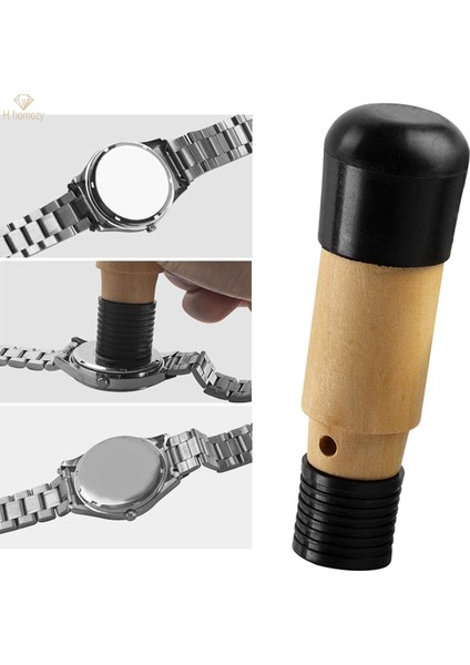 Profesyonel Emme Izle Vaka Açıcı Aracı Yakın Aracı Ayrılabilir Taşınabilir (Yurt Dışından) modelleri