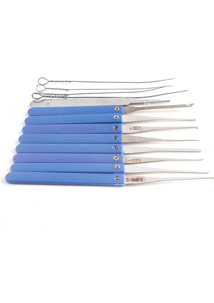 13 Adet/takım Kilit Tamir Seçimi Profesyonel Kırık Anahtar Aracı Çilingir Tedarik Podazz Kaldırmak (Yurt Dışından) indirimleri