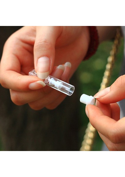 Ince Ince Tutucu Dönüştürücü Için 20 Adet Filtre Adaptörü Katran Temizlemeyi Azaltın Sevıch (Yurt Dışından) modelleri