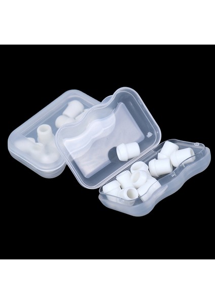 Ince Ince Tutucu Dönüştürücü Için 20 Adet Filtre Adaptörü Katran Temizlemeyi Azaltın Sevıch (Yurt Dışından) fırsatları