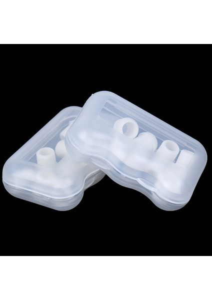 Ince Ince Tutucu Dönüştürücü Için 20 Adet Filtre Adaptörü Katran Temizlemeyi Azaltın Sevıch (Yurt Dışından) indirimleri