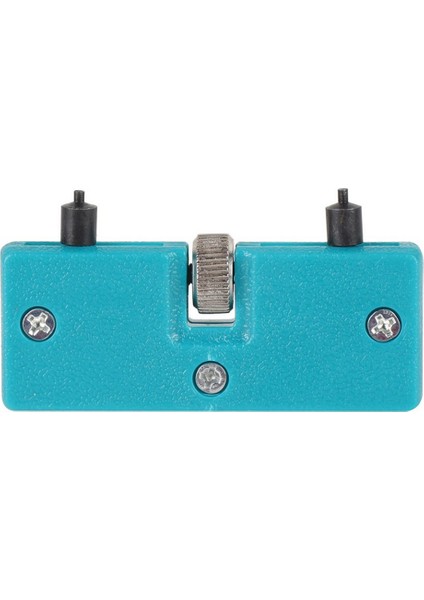 Ayarlanabilir Saat Kılıfı Arka Kapak Açıcı Saatçi Pil Sökücü Onarım Aracı (Yurt Dışından) modelleri