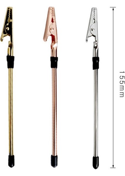 Bilezik Yardımcısı Buddy Takı Yardımcısı Çakma Yardımcısı Bileklikler/saatler Sevıch (Yurt Dışından) modelleri