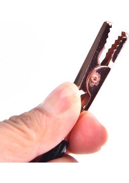 Bilezik Yardımcısı Buddy Takı Yardımcısı Çakma Yardımcısı Bileklikler/saatler Sevıch (Yurt Dışından) fırsatları