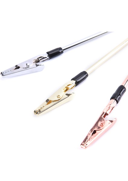 Bilezik Yardımcısı Buddy Takı Yardımcısı Çakma Yardımcısı Bileklikler/saatler Sevıch (Yurt Dışından) indirimleri