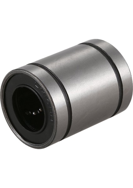 LM16UU 16MM Iç Çap. Kauçuk Conta Lineer Hareket Rulmanları (Yurt Dışından) fiyatları