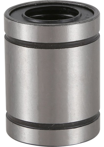 LM16UU 16MM Iç Çap. Kauçuk Conta Lineer Hareket Rulmanları (Yurt Dışından) modelleri