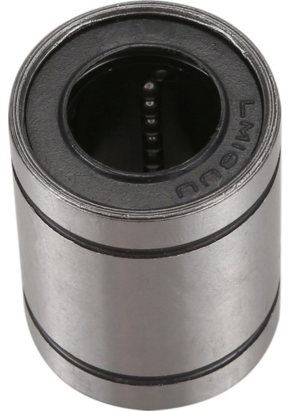 LM16UU 16MM Iç Çap. Kauçuk Conta Lineer Hareket Rulmanları (Yurt Dışından) fırsatları
