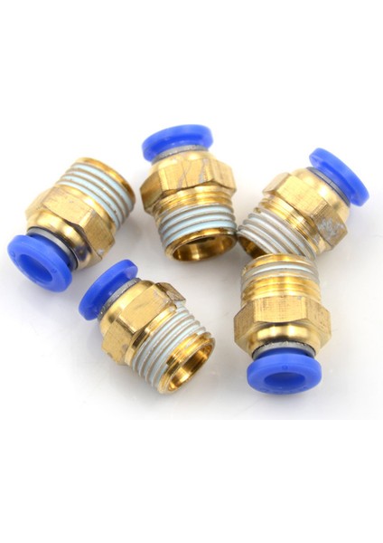 5pcs Erkek 1/4 (Yurt Dışından)