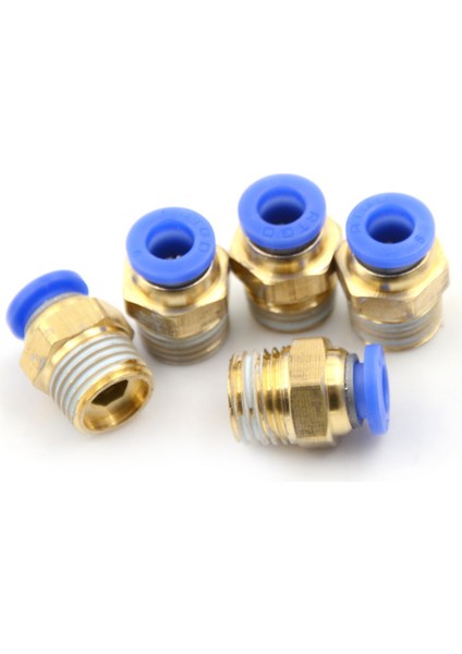 5pcs Erkek 1/4 (Yurt Dışından) modelleri