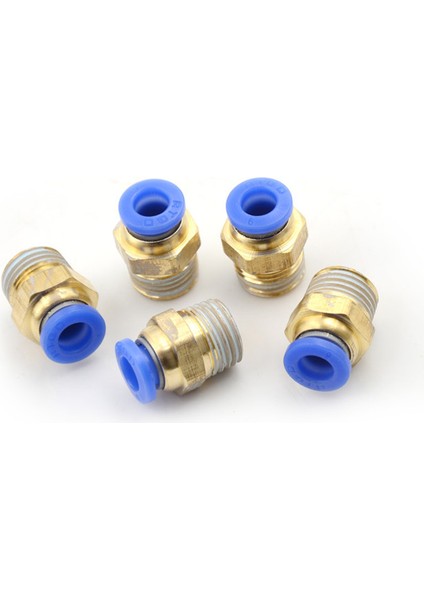 5pcs Erkek 1/4 (Yurt Dışından) fırsatları