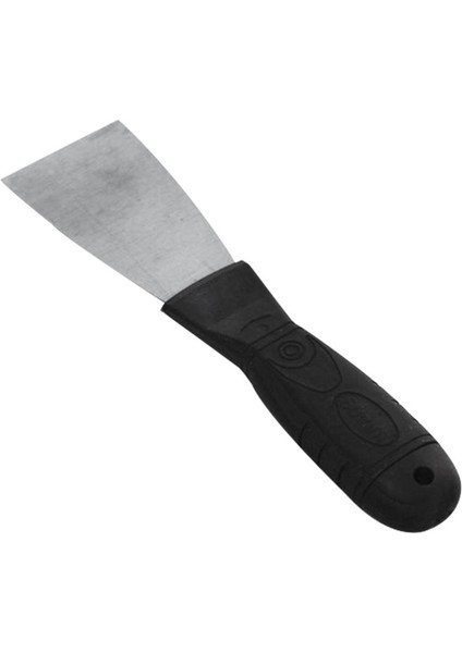 2/3/4/5 Inç Macun Kazıyıcı Firma Kaymaz Paslanmaz Çelik Boya Çıkarma Için Çok Amaçlı Dolum Kazıyıcı (Yurt Dışından) fiyatları