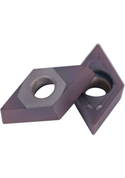 10 Adet DCMT11T304 VP15TF Cnc Karbür Bıçak Ipuçları Ekler Torna Aracı Gd (Yurt Dışından) indirimleri