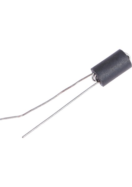 10 Adet 6*10MM Kurşun Çapı 0.8mm Eksenel Kurşun 6 Kanal Ferrit Boncuk Indüktörler Sevıch (Yurt Dışından) fırsatları