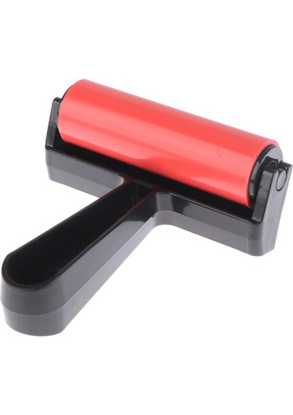 Baskıresim Kauçuk Rulo Yumuşak Zanaat Projeleri Mürekkep ve Damgalama Aletleri El Aleti Podazz (Yurt Dışından) fiyatları