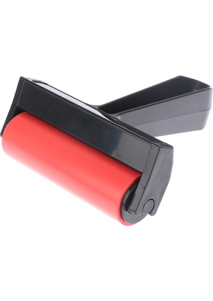 Baskıresim Kauçuk Rulo Yumuşak Zanaat Projeleri Mürekkep ve Damgalama Aletleri El Aleti Podazz (Yurt Dışından) modelleri