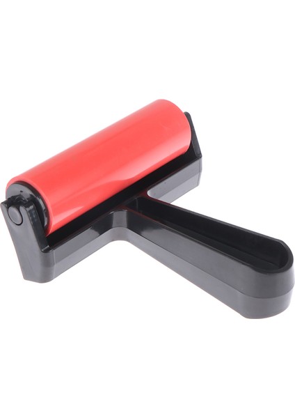 Baskıresim Kauçuk Rulo Yumuşak Zanaat Projeleri Mürekkep ve Damgalama Aletleri El Aleti Podazz (Yurt Dışından) fırsatları