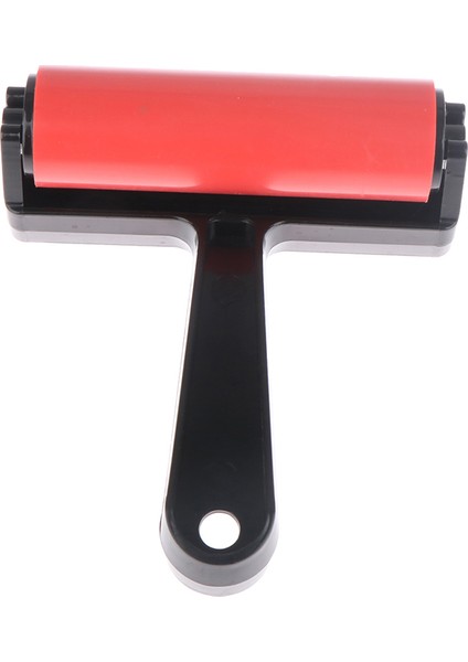 Baskıresim Kauçuk Rulo Yumuşak Zanaat Projeleri Mürekkep ve Damgalama Aletleri El Aleti Podazz (Yurt Dışından) indirimleri