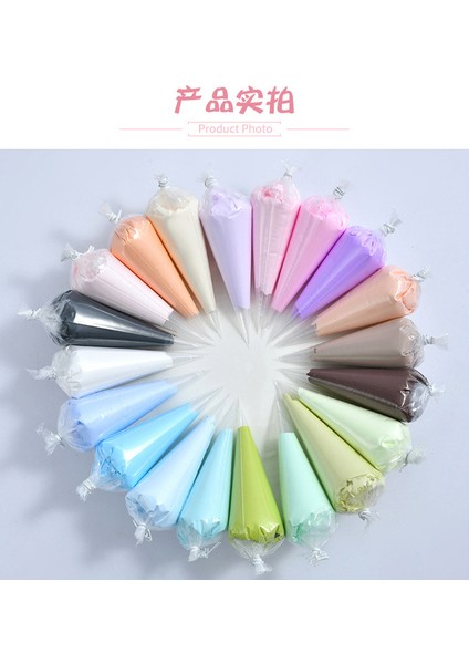 60G Çanta Emülasyon Krem Tutkal Saç Tokası El Yapımı Dıy Cep Telefonu Kabuk Dekorasyon Malzemesi Aksesuarları Çiçek Ağız Göndermek (Yurt Dışından) fiyatları