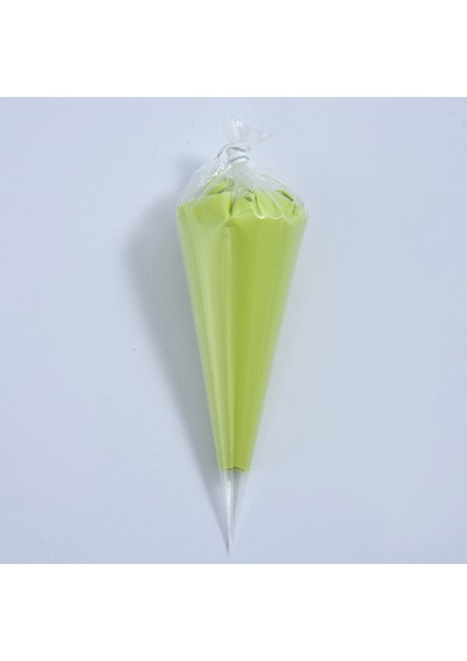 60G Çanta Emülasyon Krem Tutkal Saç Tokası El Yapımı Dıy Cep Telefonu Kabuk Dekorasyon Malzemesi Aksesuarları Çiçek Ağız Göndermek (Yurt Dışından) modelleri