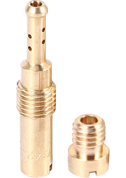 Karbüratör Nozulları-20 x Nozullar(#32 #35 #38 #40 #42 #45 #48 #50 #52 #55, 100, 105, 108, 110, 115, 120, 125, 130, 135, 140, 1 Nozul Her Biri)- (Yurt Dışından) fırsatları