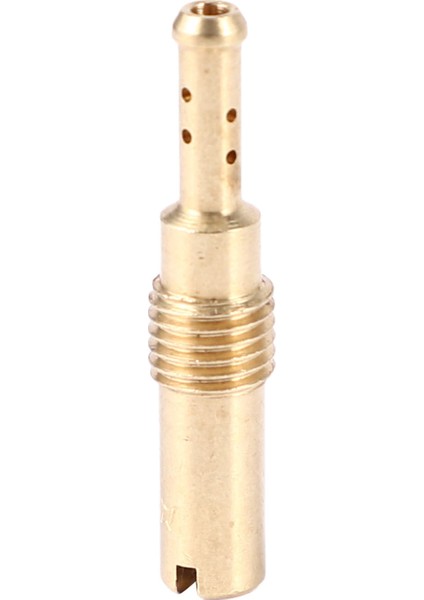 Karbüratör Nozulları-20 x Nozullar(#32 #35 #38 #40 #42 #45 #48 #50 #52 #55, 100, 105, 108, 110, 115, 120, 125, 130, 135, 140, 1 Nozul Her Biri)- (Yurt Dışından) indirimleri