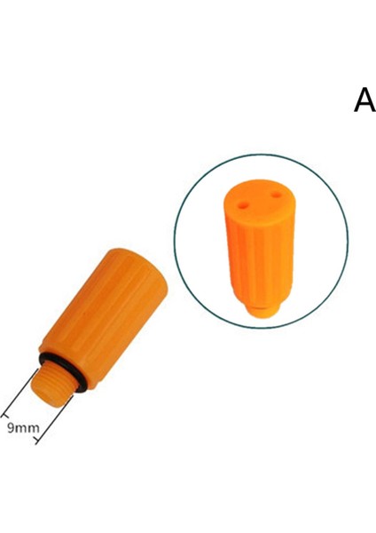 Hava Kompresörü Solunum Çubuğu Havalandırma Şapkası Solunum Pompası Aksesuarları Yağ Tapası Kapağı Sevıch (Yurt Dışından) fiyatları