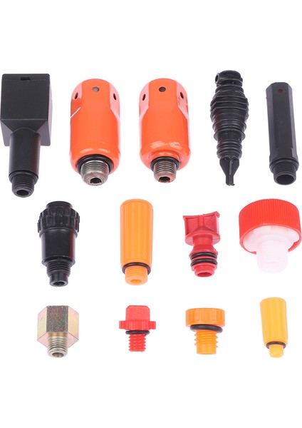 Hava Kompresörü Solunum Çubuğu Havalandırma Şapkası Solunum Pompası Aksesuarları Yağ Tapası Kapağı Sevıch (Yurt Dışından) modelleri