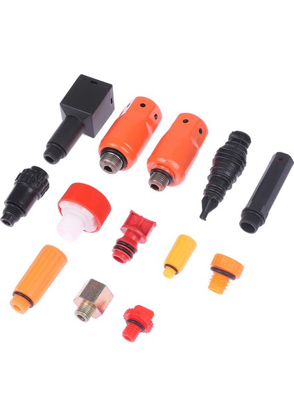 Hava Kompresörü Solunum Çubuğu Havalandırma Şapkası Solunum Pompası Aksesuarları Yağ Tapası Kapağı Sevıch (Yurt Dışından) fırsatları