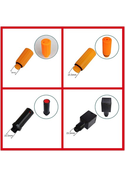 Hava Kompresörü Solunum Çubuğu Havalandırma Şapkası Solunum Pompası Aksesuarları Yağ Tapası Kapağı Sevıch (Yurt Dışından) indirimleri