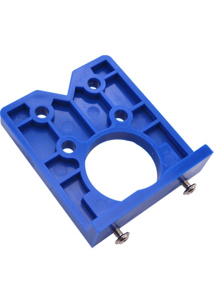 35MM Menteşe Jig Mobilya Kapı Dolabı Kurulumu Ahşap Matkap Kılavuzu Delme Aracı (Yurt Dışından) fırsatları