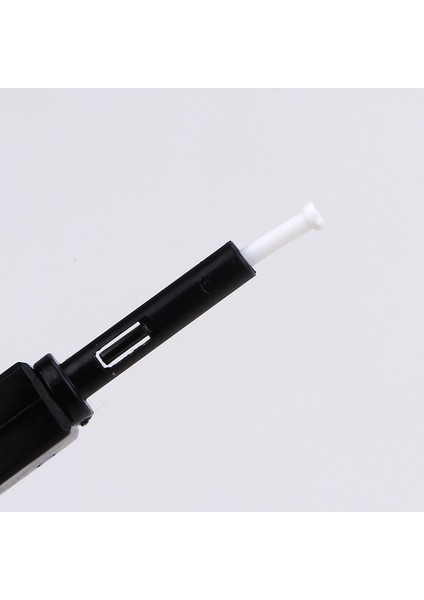 Adet Fiber Optik Hızlı Bağlantı L925B Fiber Optik Hızlı Bağlantı Optik Fiber Mekanik Bağlantı Kablosu Için (Yurt Dışından) indirimleri