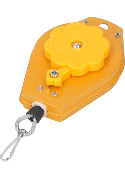 Geri Çekilebilir Yay Dengeleyici, Otomotiv Kalıp Için Güvenlik Cihazı Dayanıklı Yay Dengeleyici (Yurt Dışından) fırsatları