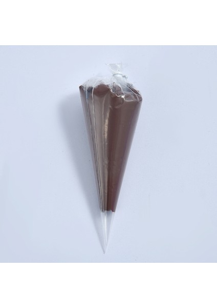 60G Çanta Emülasyon Krem Tutkal Saç Tokası El Yapımı Dıy Cep Telefonu Kabuk Dekorasyon Malzemesi Aksesuarları Çiçek Ağız Göndermek (Yurt Dışından) fırsatları