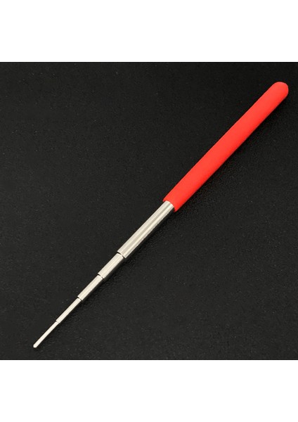 Sarma Çubukları Yırtılmaya Dayanıklı Sağlam Yapı Tel Sarma Çubuğu (Yurt Dışından) fırsatları