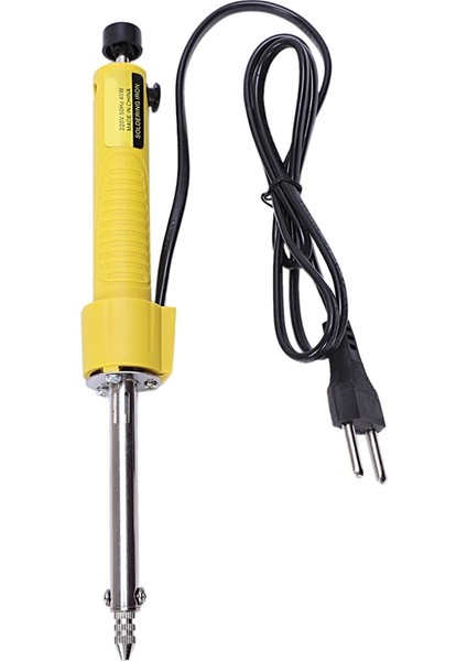 Ab Tak Elektrikli Vakum Lehim Kaynak Desoldeg Mp/soldeg Demir/kaldırma Havya Kalem Kaynak Onarım Aracı (Yurt Dışından) fiyatları