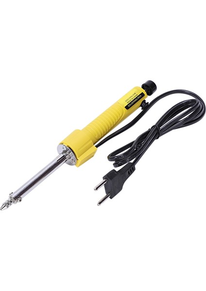 Ab Tak Elektrikli Vakum Lehim Kaynak Desoldeg Mp/soldeg Demir/kaldırma Havya Kalem Kaynak Onarım Aracı (Yurt Dışından) modelleri